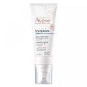 Avene Tolerance Hydra-10 40 ml Kuru veya Çok Kuru Hassas Citler İçin Nemlendirici Krem