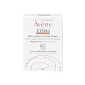 Avene XeraCalm AD 100 gr Pain Bar