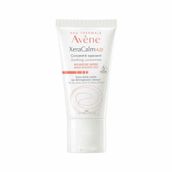 Avene Xeracalm Ad Soothing Concentrate 50 ml Nemlendirici
