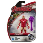 Avengers ALL STAR Aksiyon Figürü