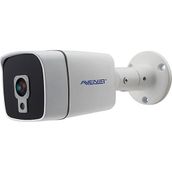 Avenir 4 MP 3.6 mm Sabit Lens IP Bullet Kamera