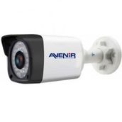 Avenir AV-BF236AHD 2 Megapixel 3.6 MM Analog HD Dome Kamera