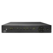 Avenir AV-NVR08 Güvenlik Sistemi Kayıt Cihazı