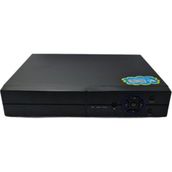 Avenir AV-TC04M H265 AHD Güvenlik Kayıt Cihazı
