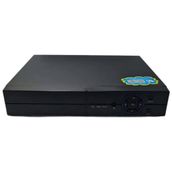 Avenir AV-TC04SM 4 Kanal 1080N 1x6TB HDD HİBRİT DVR Kayıt Cihazı