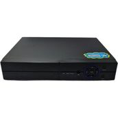 Avenir AV-TC04SM 4 Kanal 1080NP DVR Kayıt Cihazı
