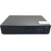 Avenir AV-TC08M H265 Güvenlik Kayıt Cihazı