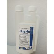 Averkill Mix Se 3 Aktifli Genel Böcek Haşere Öldürücü 1 lt Adet