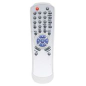 AverMedia 7000 Uydu Kumanda
