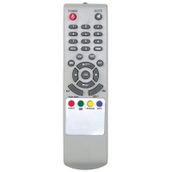 Avermedia Uydu Alıcı Kumandası