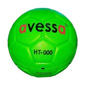 Avessa 0 Numara Kauçuk Hentbol Topu