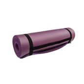 Avessa 1 Cm Nbr Pilates Yoga Minderi Mor