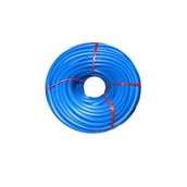 Avessa 14 mm Mavi Tpr Sert Direnç Lastiği