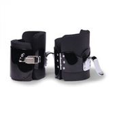 Avessa 14078 Gravity Boots Ters Asılma Aparatı