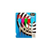 Avessa 24 gr 5 Adet Dart Oku