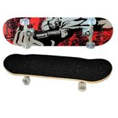 Avessa 31 60 Silikon Teker Kaykay