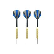AVESSA 3´lü 20 G Dart Oku Seti OK-20