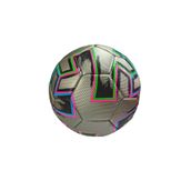 Avessa 4 Astar No:5 Futbol Topu