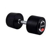 Avessa 5 kg Siyah Dambıl