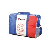 Avessa 6 lı Voleybol Top Çantası