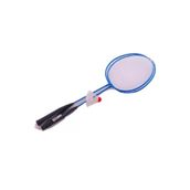 Avessa 61039MB Badminton Raket Seti