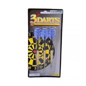 Avessa AP 502 18 gr Dart Oku