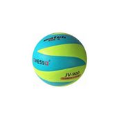 Avessa B 3010 Yeşil Fosforlu Yapıştırma Voleybol Topu