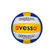 Avessa B3019 Voleybol Topu