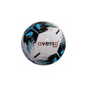 Avessa Basic 5 Mavi Numaralı Futbol Topu