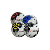 Avessa Basic - Basic Futbol Topu