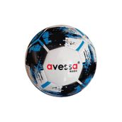 Avessa Basic Futbol Topu No4, Tek Ebat, Krl-Bsc-4M, Mavi