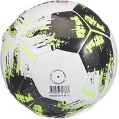 Avessa Basic Futbol Topu