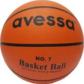 Avessa Basketbol Topu B7 No:7