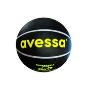 Avessa Basketbol Topu No 6 Siyah
