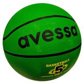 Avessa Basketbol Topu No 6 Yesil