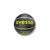 Avessa Basketbol Topu No:7 BRC-7