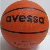 Avessa Basketbol Topu