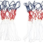 Avessa Bf-10 Basketbol Filesi