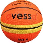 Avessa Br-5 Basketbol Topu No:5