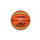 Avessa Br-6 Basketbol Topu No: 6