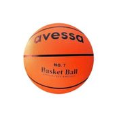 Avessa Brc-5 Basketbol Topu
