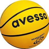 Avessa BRC-5 No:5 Basketbol Topu