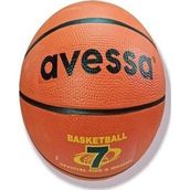 Avessa Brc Basketbol Topu 5 No