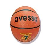 Avessa Brc Basketbol Topu 6 No