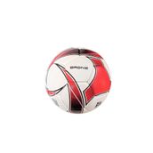 Avessa Bronz No:4 Futbol Topu