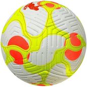 Avessa BSF-011 No:5 Futbol Topu