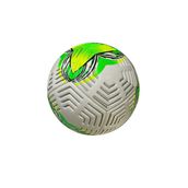 Avessa BSF-015 No:5 Futbol Topu