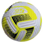 Avessa BSF-035 4 Astar 420 gr Sarı Siyah Futbol Topu