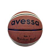Avessa BT-170 Basketbol Topu