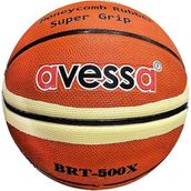 Avessa BTR600X No: 6 Basketbol Topu